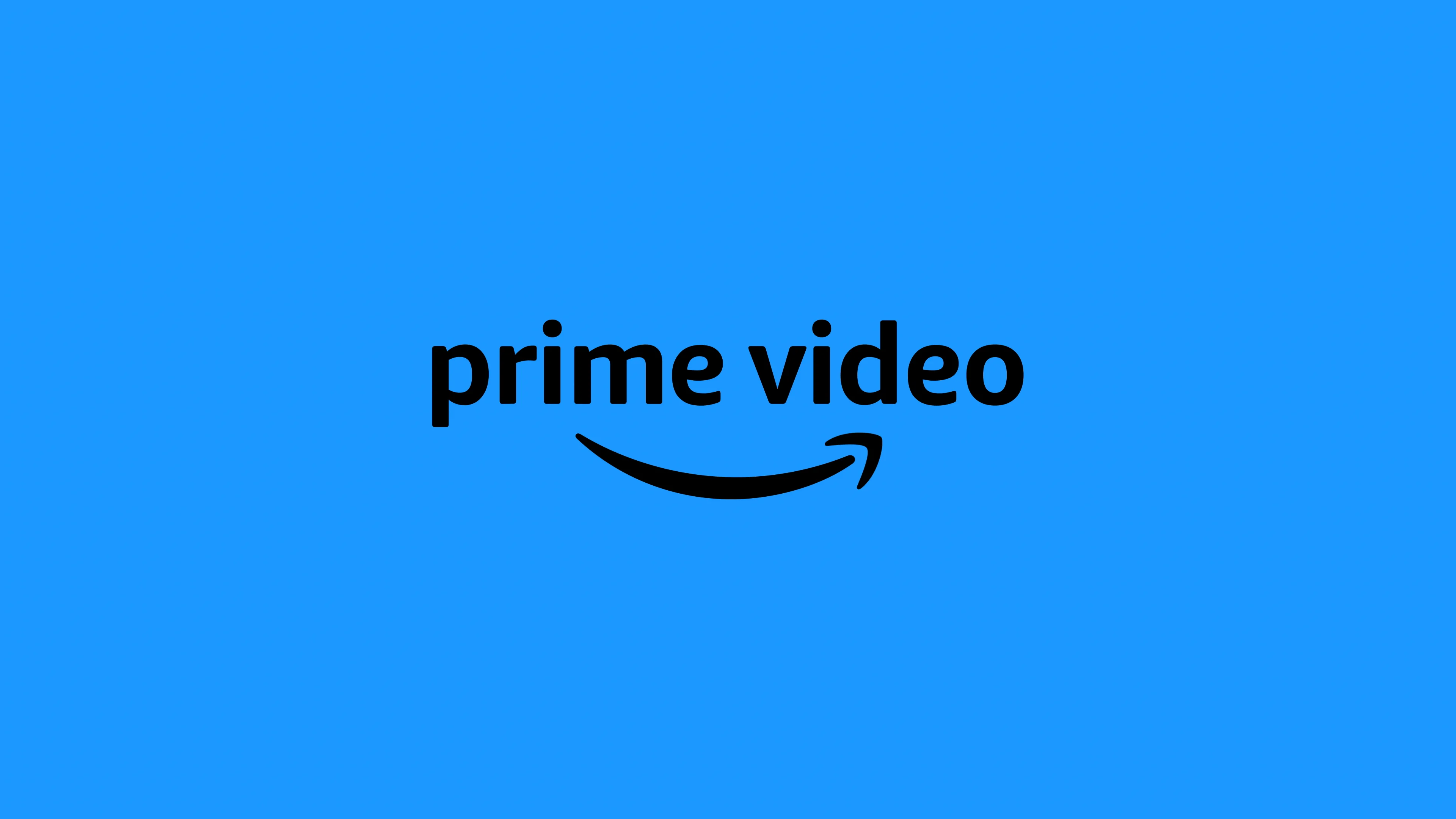5 Filmes no Prime Video pra parar de perder tempo no menu